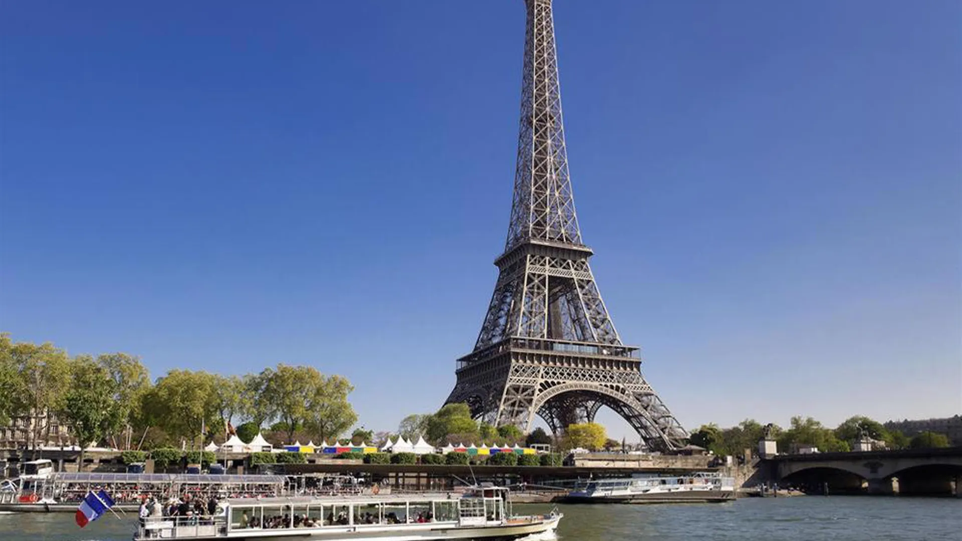 Ibis Avenue D'italie 13eme Hotel 3*